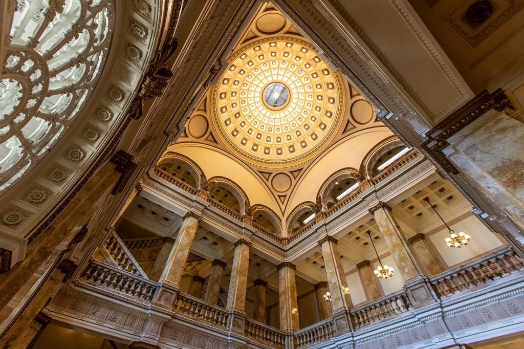 How Social Media Powers Milwaukee’s Oldest&nbsp;Cornerstone