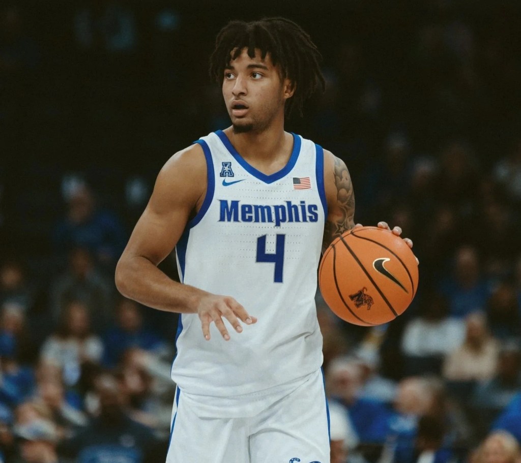 Haggerty, Stirtz, and The Portal&nbsp;Prodigies