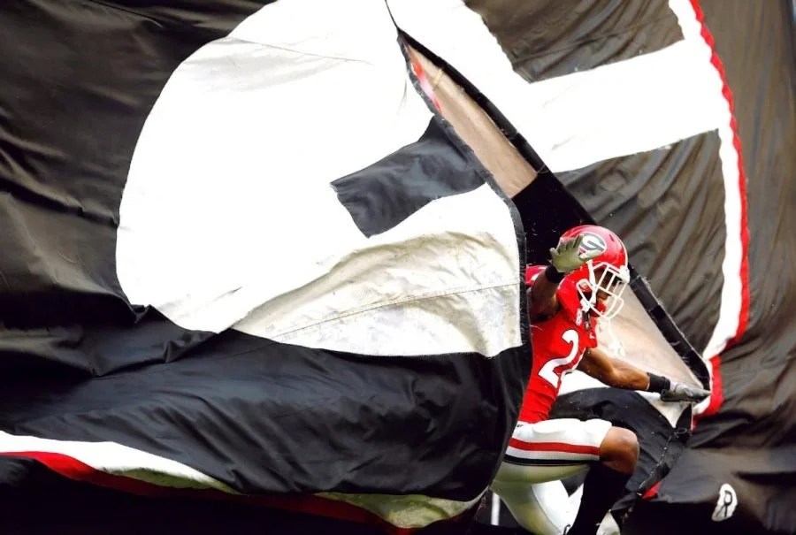 Looking Back: The 2022-2023 College Football&nbsp;Playoff