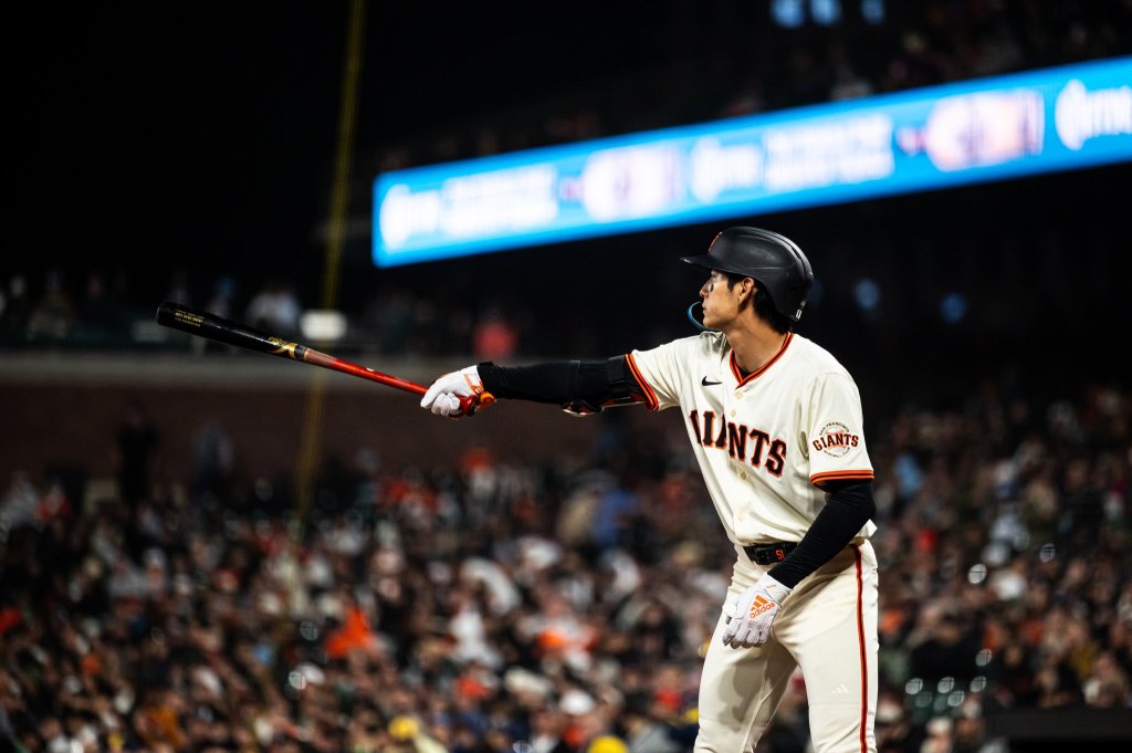 Pete Crow-Armstrong, Jung Hoo Lee, and Cole Ragans: April&nbsp;Standouts