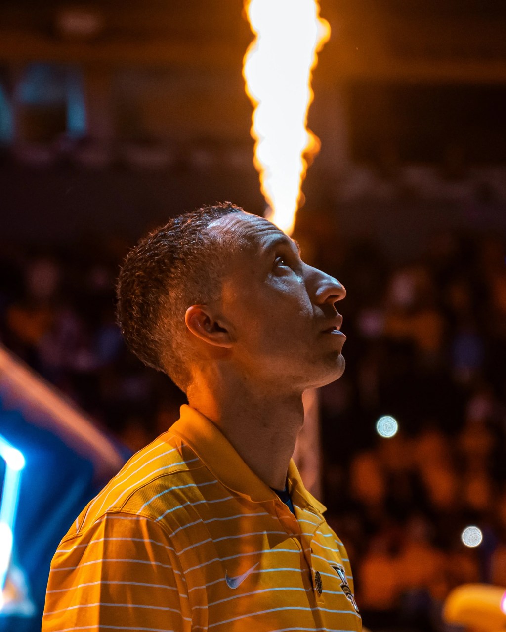 UConn vs Marquette Preview: National Marquette Day&nbsp;2025